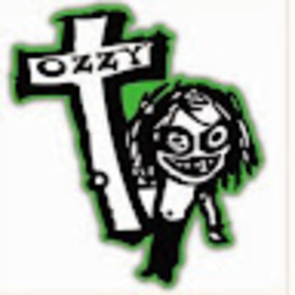 ozzy12037